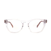 Warby Parker Eyeglasses | Wright